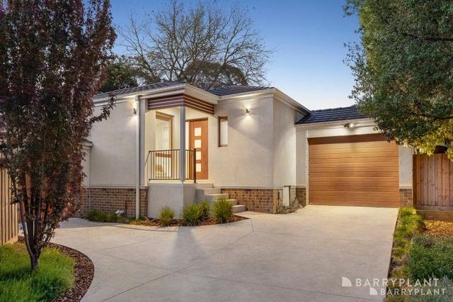 13A Illawara Crescent, VIC 3153