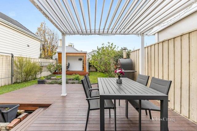 171 Melbourne Road, VIC 3016