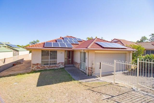 89A Lindfield Road, QLD 4212