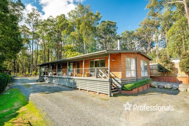 11 Leith Road, VIC 3799