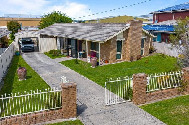 58 Grandview Grove, VIC 3355