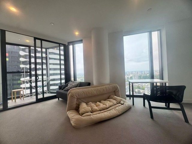 2503/160 Victoria Street, VIC 3053