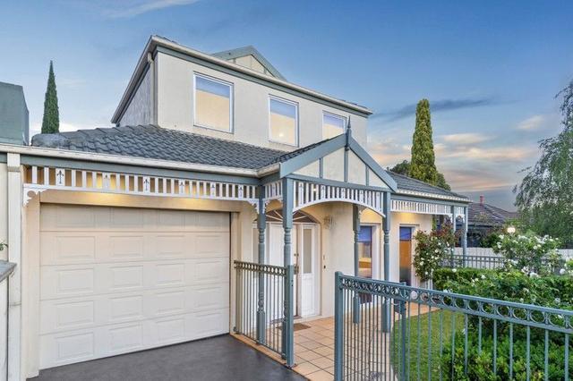 1/16 View Street, VIC 3190