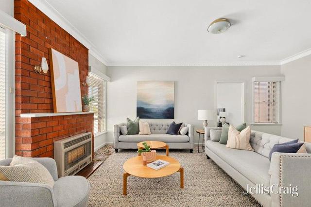 231 Maribyrnong Road, VIC 3032