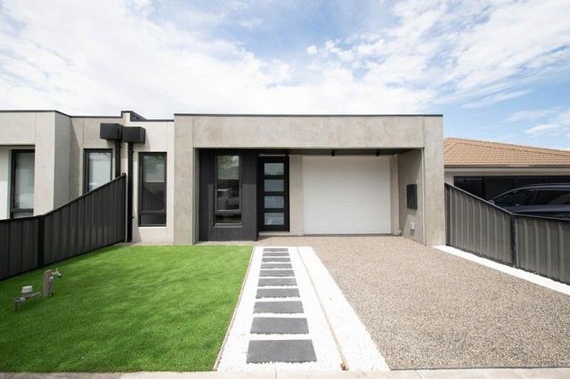 3a Candlebark Drive, VIC 3059