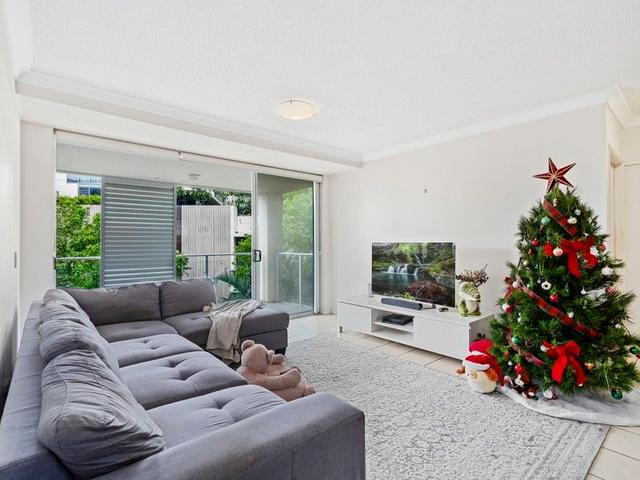 4203/12-14 Executive Drive, QLD 4220