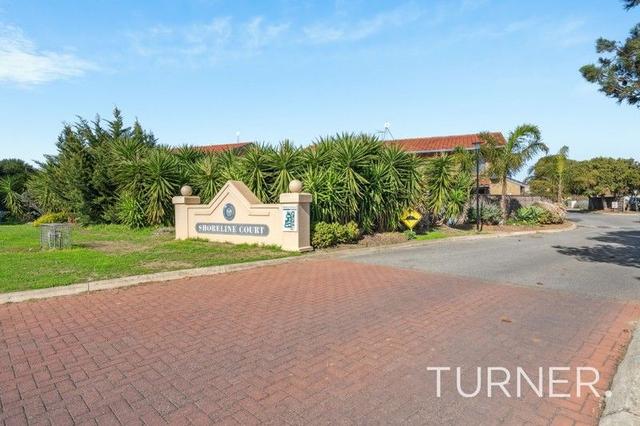 47 Brebner Drive, SA 5021