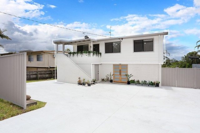 23 Mortensen Road, QLD 4211