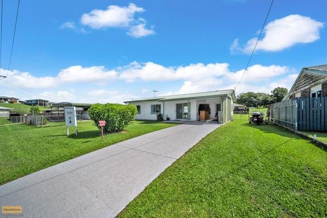 23 Bona Avenue, QLD 4860