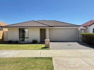 21 Redcliffe Street, WA 6107
