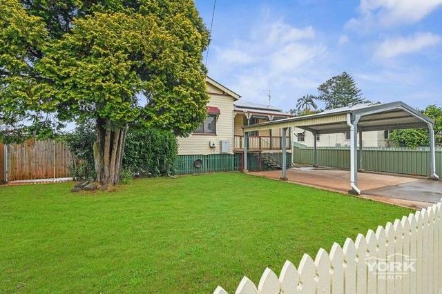 12 Charlottestreet, QLD 4350