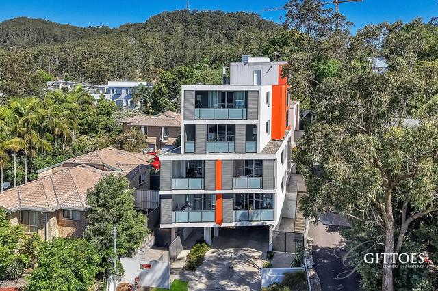 203/19 Range Road, NSW 2250