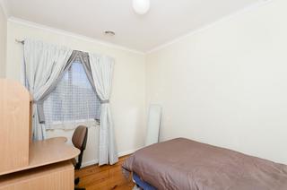 Bedroom 3 (2014-08-11)