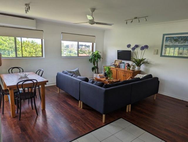 9/30 Doris Street, QLD 4101