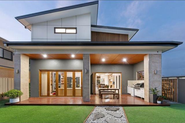 22 View Line Terrace, QLD 4212