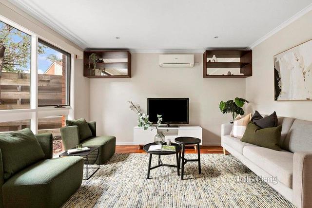 2/5-7 Deidre Court, VIC 3042
