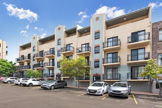 2/52A Nelson Street, NSW 2038