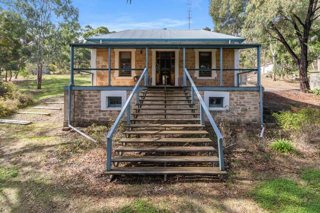 33 Warenda Road, SA 5453