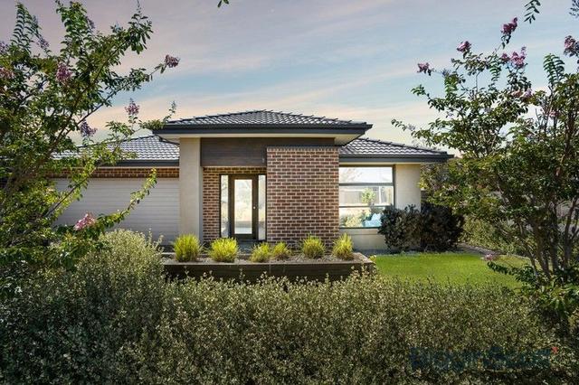 31 Memory Crescent, VIC 3024