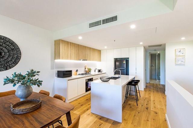 11 Fourth Street, SA 5007
