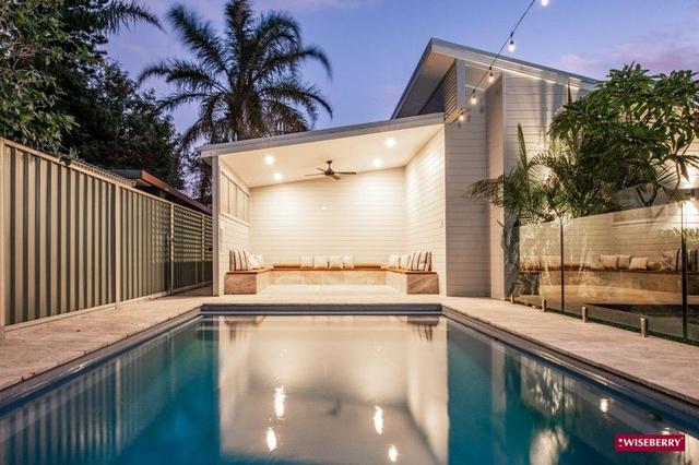 64 Birdwood Avenue, NSW 2257