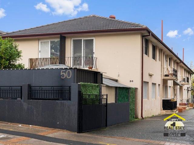 3/50 Speed Street, NSW 2170