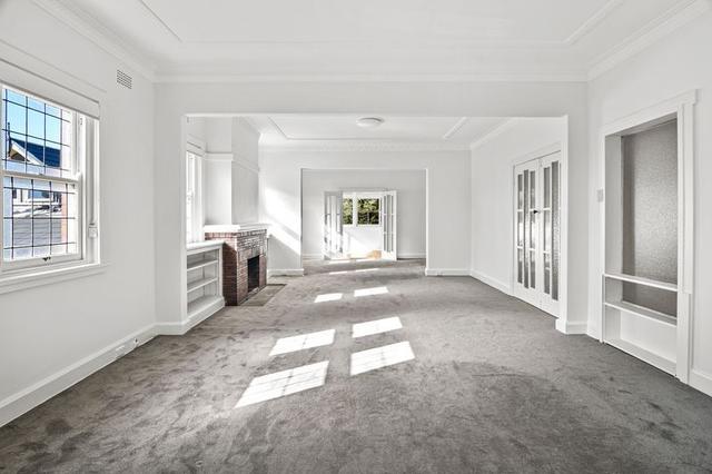 29 Ellalong Road, NSW 2090