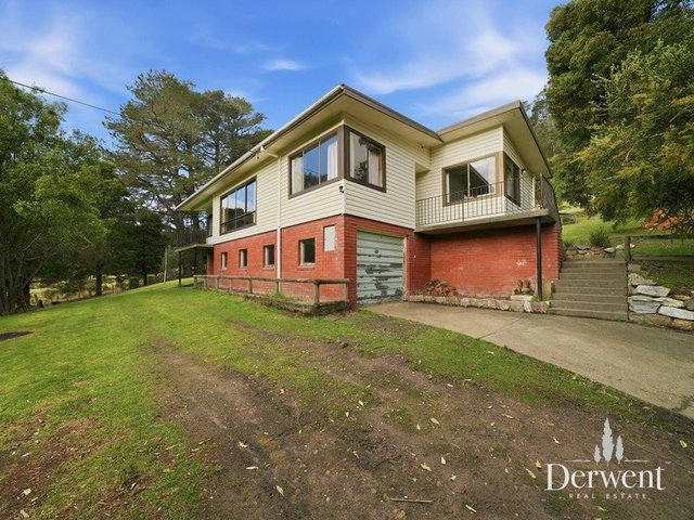 2415 Gordon River Rd, TAS 7140