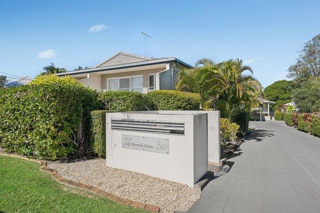 9/23 Doonella Street, QLD 4565