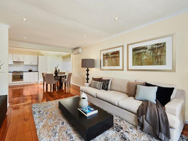 9/39 Flinders Street, VIC 3194