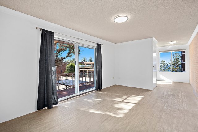 3/29-31 Corrimal Street, NSW 2500