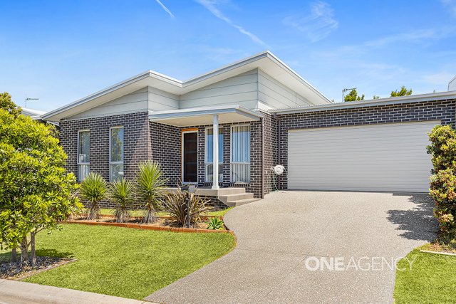 14A The Farm Way, NSW 2529