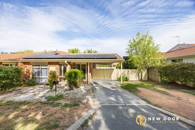 7 Birrigai Square, ACT 2913