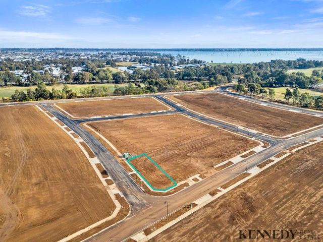 948/null Serenity Drive, VIC 3730