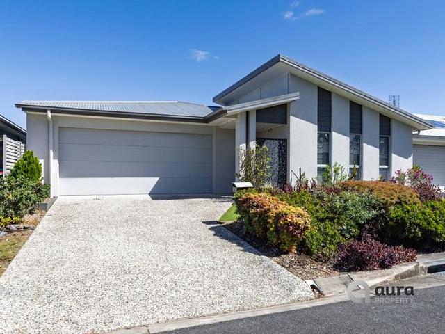 11 Copper Crescent, QLD 4551