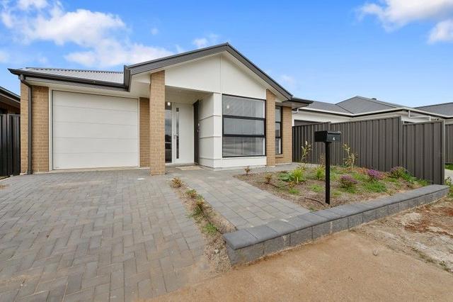 4 Diamond Drive, SA 5251