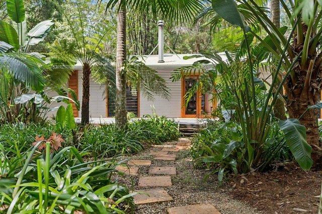 29 Tree Fern Close, NSW 2454