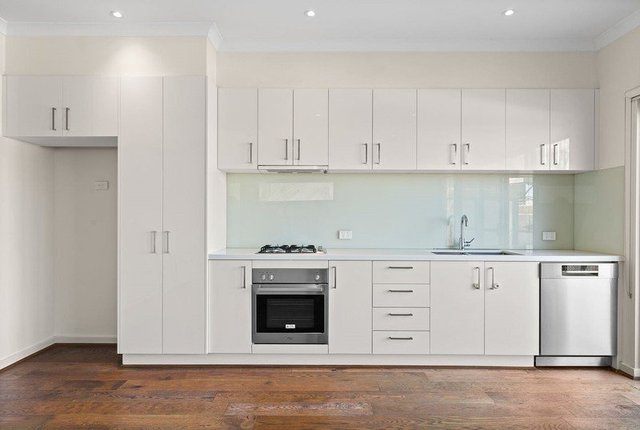 6/23 Willesden Road, VIC 3166