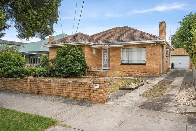 26 Nolan St, VIC 3042