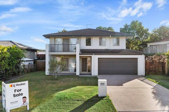 10 Aqua Crescent, QLD 4165