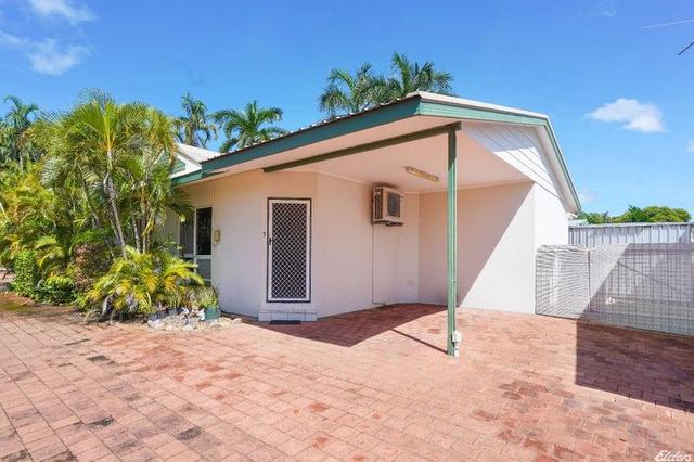 7/5 Shearwater Drive, NT 0832