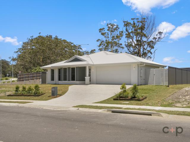 3 Angophora Crescent, NSW 2455