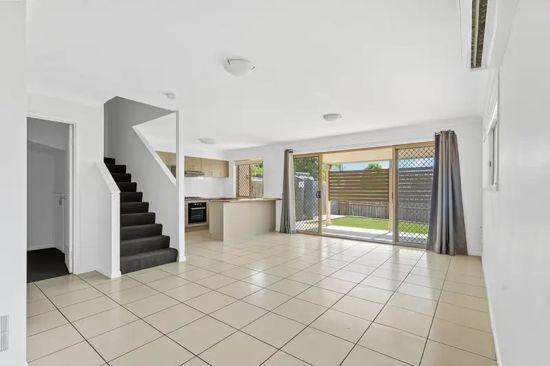 23/1 Grandly Street, QLD 4077