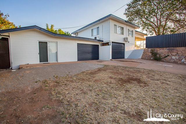 1 Sunset Drive, QLD 4825