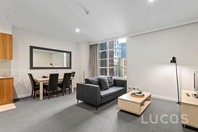 305/60 Market Street, VIC 3000