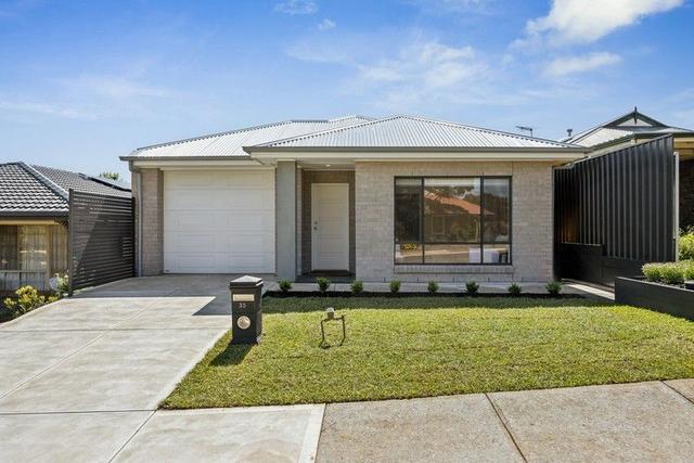 35 Underwood Close, SA 5125