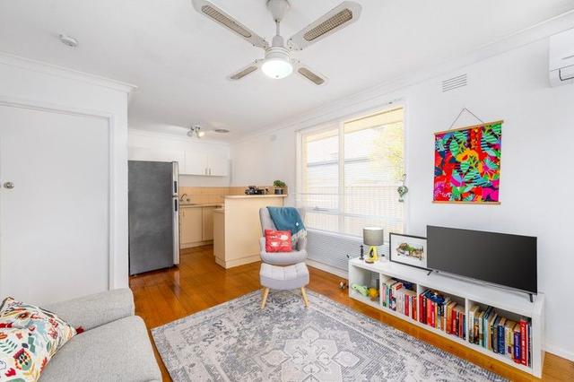 3/1 Sutherland Avenue, VIC 3630
