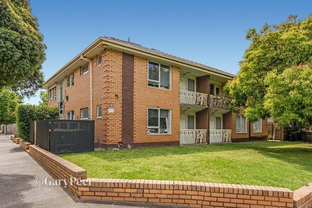 4/3B Innellan Road, VIC 3163