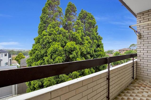 81 Forest Road, NSW 2205