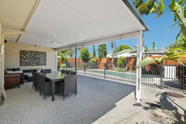 29 Yorlambu Parade, QLD 4558
